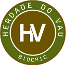 Herdade do Vau